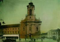 Imagine atasata: Sankt Georgsplatz 1910_640x456.jpg